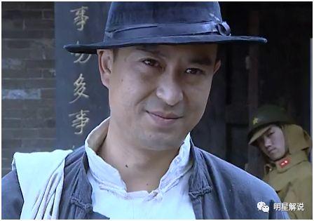 张嘉译电影爆料视频  第2张 张嘉译电影爆料视频  第2张