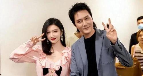 娱乐八卦吃瓜每日爆料最新  第2张